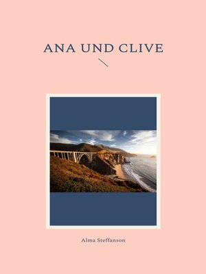 cover image of Ana und Clive